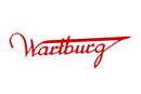 WARTBURG