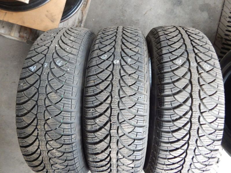 Winterreifen 175/65 R14 82T 1 Satz (je 3 Stück)