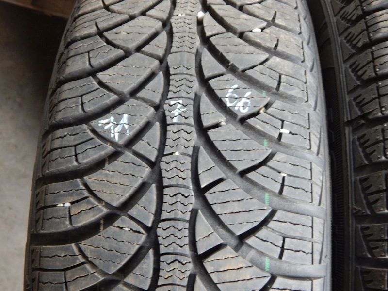 Winterreifen 175/65 R14 82T 1 Satz (je 3 Stück)