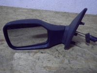 Auenspiegel links <br>PEUGEOT 106 I (1A, 1C)  1.1