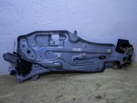 Motor Fensterheber rechts vorne <br>RENAULT Laguna Grandtour (K56)  1.8 16V