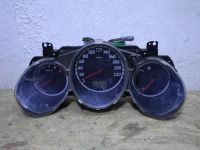 Tachometer <br>HONDA Jazz II (GD-GE)  1.4