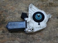 Motor Fensterheber links vorne <br>MERCEDES-BENZ B-Klasse (W245)  B 180 CDI