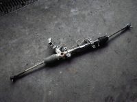 Lenkgetriebe <br>MAZDA 626 V Hatchback (GF)  2.0