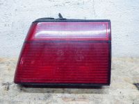 Rckleuchte links <br>ALFA ROMEO 155 (167)  1.7 T.S.