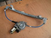 Motor Fensterheber links vorne <br>FIAT Brava (182)  1.6 16V