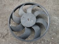 Elektrolfter <br>ALFA ROMEO 147 (937)  2.0 T.S. 16V