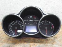 Tachometer <br>ALFA ROMEO 147 (937)  2.0 T.S. 16V