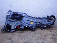 Motor Fensterheber rechts hinten <br>RENAULT Laguna (B56)  1.8