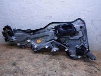 Motor Fensterheber links hinten <br>RENAULT Laguna Grandtour (K56)  1.9 dTi