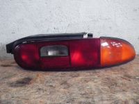 Rckleuchte rechts <br>MAZDA MX-3 (EC)  1.6