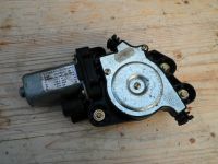 Motor Fensterheber rechts vorne <br>FIAT Panda (169)  1.1