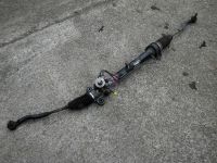 Lenkgetriebe <br>TOYOTA YARIS (P1)  1.3 VVT-I