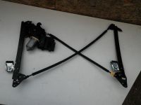 Motor Fensterheber rechts hinten <br>FORD GALAXY (WGR)  2.8 V6