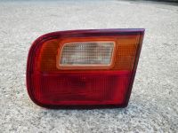 Rckleuchte innen rechts <br>HONDA Civic V Coupe (EJ)  1.5
