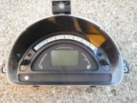 Tachometer <br>CITROEN C3 (FC)  1.4