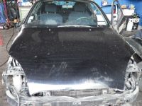 Motorhaube <br>FORD PUMA (ECT)  1.7 16V