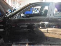 Tr vorne links EFH 5-Trer   Fernsterheber<br>ALFA ROMEO 156 (932)  1.6 T.S.