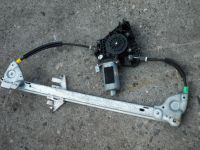 Motor Fensterheber links hinten <br>PEUGEOT 406 Break  2.0 16V