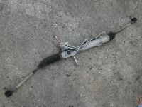 Lenkgetriebe <br>PEUGEOT 206 Schrgheck  1.6
