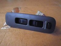 Schalter fr Fensterheber <br>SUZUKI Baleno Schrgheck (EG)  1.3
