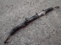 Lenkgetriebe <br>ALFA ROMEO 147 (937)  1.6 T.S. 16V