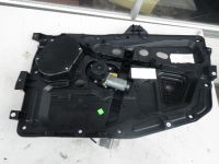 Motor Fensterheber rechts vorne <br>FORD Fiesta V (JH, JD)  1.4