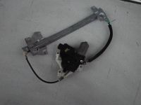 Motor Fensterheber links hinten <br>MITSUBISHI Carisma (DA0)  1.6