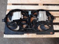 Elektrolfter <br>OPEL Sintra (GM 200-GME)  2.2 i