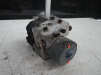 Bremsaggregat ABS Hydraulikblock<br>CITROEN BERLINGO I (M49, M59)  2.0 HDI 90