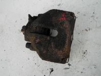 Bremssattel links vorne <br>OPEL VECTRA B (J96)  2.0I 16V