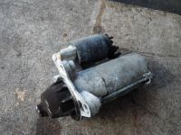 Anlasser <br>FORD Cougar (BCV)  2.0 16V