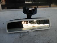 Innenspiegel <br>VW Golf Plus (5M)  1.4