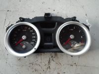 Tachometer <br>RENAULT Megane II Grandtour (M)  1.6