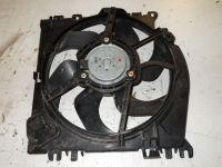 Elektrolfter <br>RENAULT Modus - Grand Modus (P)  1.6 16V