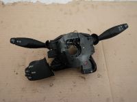 Lenkstockschalter Blinkerschalter Wischerschalter<br>FORD FOCUS TURNIER (DN)  1.6