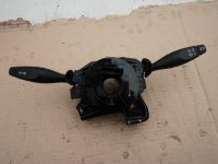 Lenkstockschalter Blinkerschalter Wischerschalter<br>FORD FUSION (JU2)  1.4