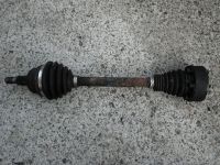 Antriebswelle links vorne <br>VW Golf III (1H)  2.8