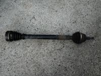 Antriebswelle rechts vorne <br>VW GOLF III (1H)  2.8