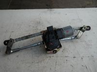 Wischermotor vorne <br>CITROEN C5 I Break (DE)  3.0i 24V V6