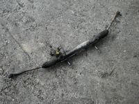 Lenkgetriebe <br>CITROEN C5 I Break (DE)  3.0i 24V V6