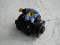 Servopumpe <br>CITROEN C5 I BREAK (DE)  3.0I 24V V6