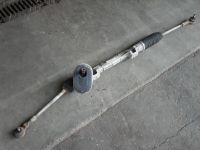 Lenkgetriebe <br>RENAULT Twingo II (CN0)  1.2