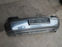 Stostange hinten Stofnger<br>VW GOLF IV (1J)  1.4