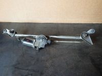 Wischermotor vorne <br>MAZDA RX 8 (SE)  2.6 Wankel