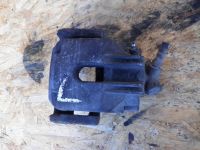 Bremssattel links hinten <br>BMW 5er Touring (E39)  523i