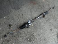 Lenkgetriebe <br>TOYOTA Yaris (P1)  1.0 VVT-i