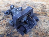 Bremssattel links hinten <br>PEUGEOT 308 SW  1.4 VTI