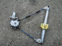 Motor Fensterheber links hinten <br>CITROEN Xsara Picasso  1.8i 16V