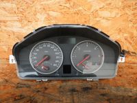 Tachometer <br>VOLVO V50 (M)  2.0 D